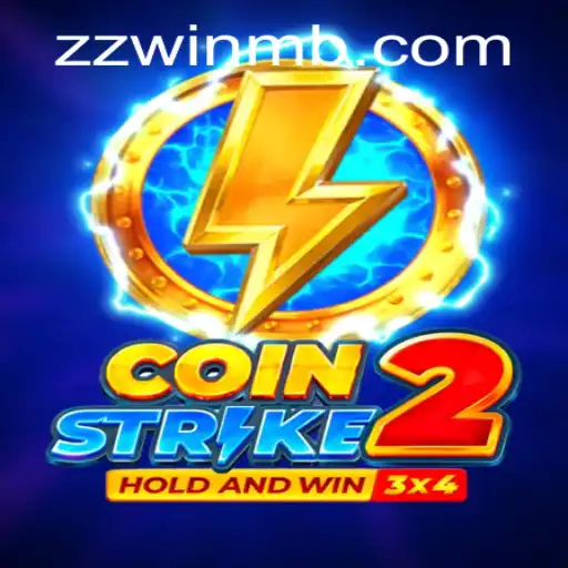 CoinStrike2: Descubra o Mundo Surpreendente deste Jogo Inovador