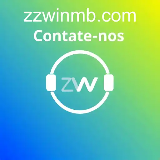 Contate-nos