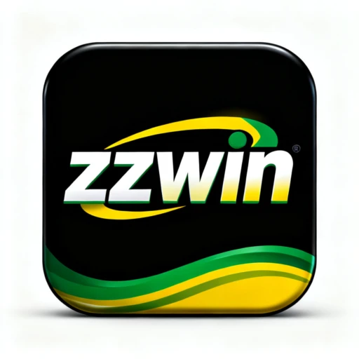 zzwin Logo