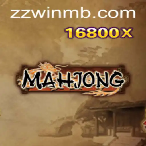 Mahjong: A Arte Ancestral dos Blocos e Estratégia