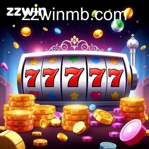 Slots Online