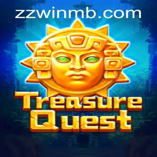 Explorando o Mundo de TreasureQuest: Regras, Estratégias e Dicas